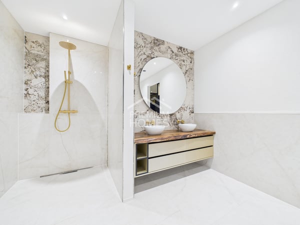 Ihr neues Zuhause wartet auf Sie! 7