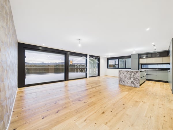 Ihr neues Zuhause wartet auf Sie! 2