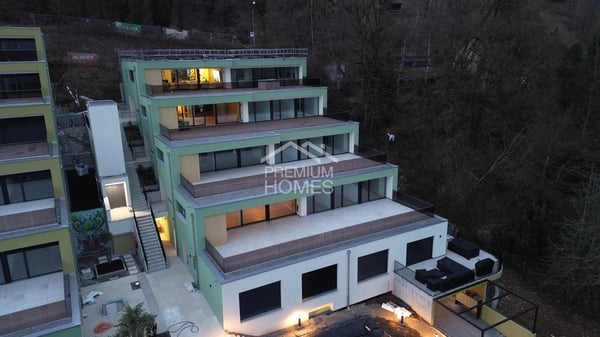 Ihr neues Zuhause wartet auf Sie! 1