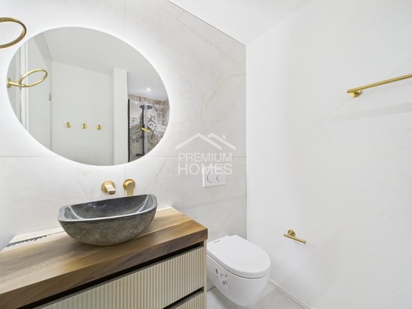 Investieren, entwickeln, profitieren 6