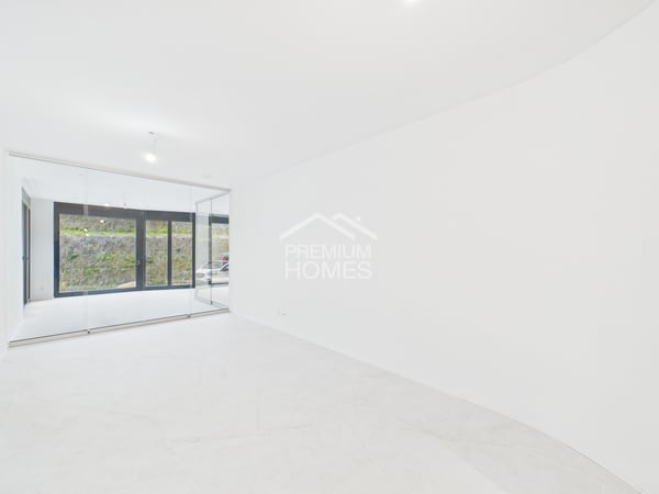 Investieren, entwickeln, profitieren 4