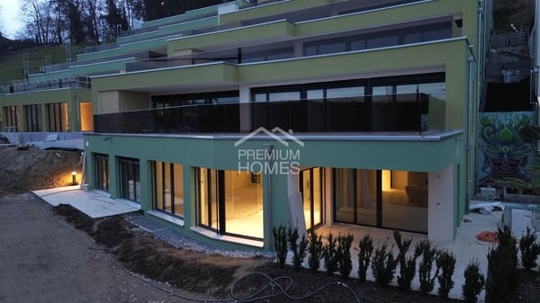 Investieren, entwickeln, profitieren 1