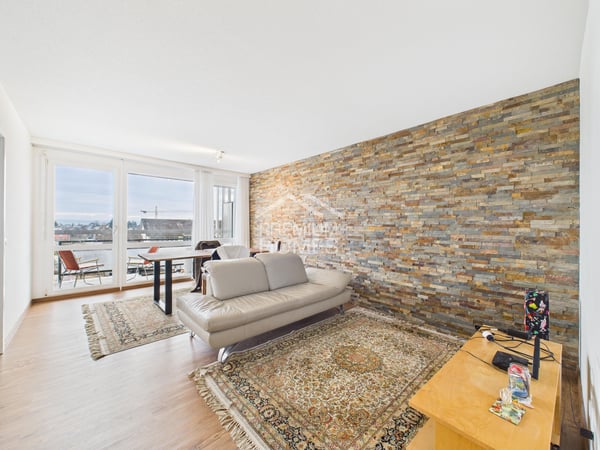 Der perfekte Ort für neue Kapitel 2