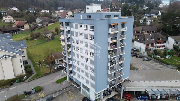 Der perfekte Ort für neue Kapitel 1