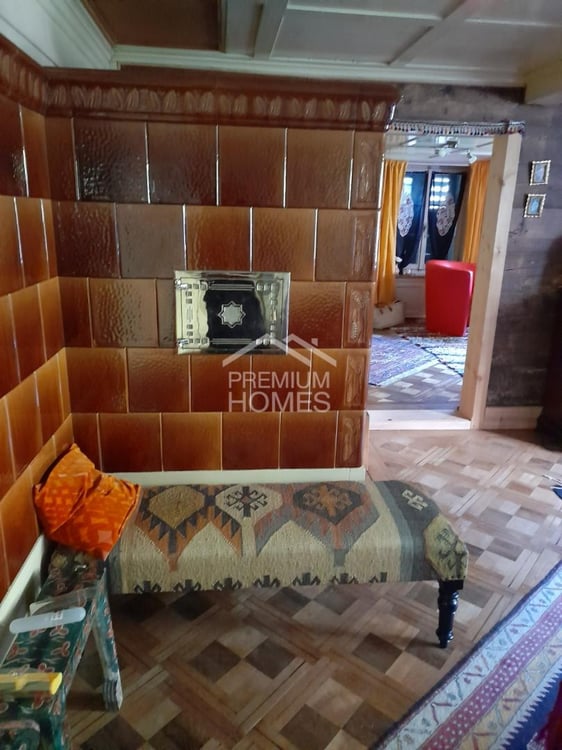 Top Preis uriges Glarner Doppelhaus 3