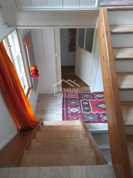 Top Preis uriges Glarner Doppelhaus 4