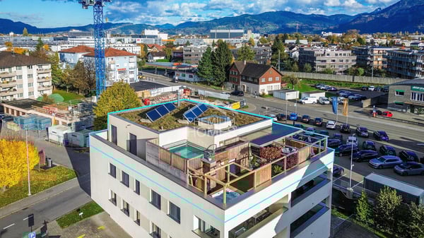 Liebe auf den ersten Blick 1