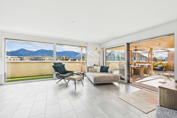 Liebe auf den ersten Blick 6