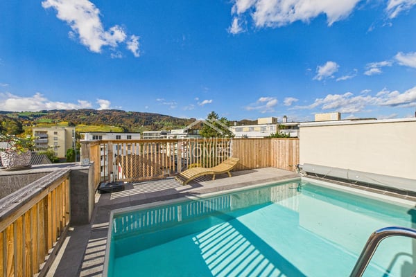 Liebe auf den ersten Blick 3