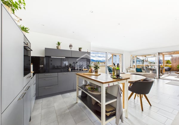 Liebe auf den ersten Blick 8