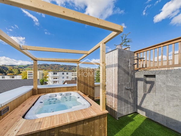 Liebe auf den ersten Blick 4