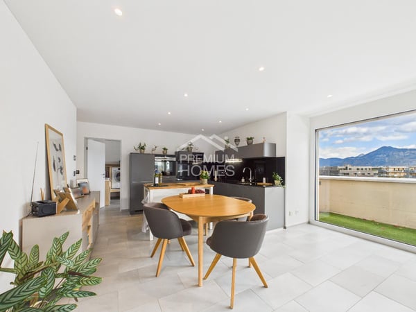 Liebe auf den ersten Blick 7