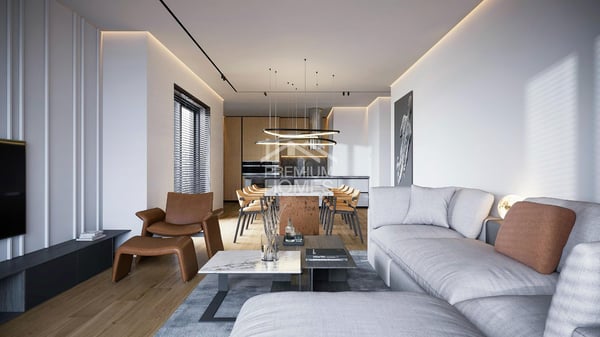 Exquisite Wohnlage zwischen Bieler- und Neuenburgersee 3