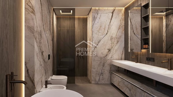 Réalisez votre rêve à Gals ? élégance et calme 4