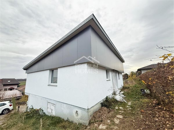 Imaginez, créez, habitez - votre future maison 7