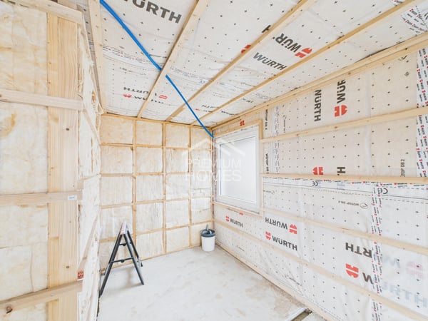 Imaginez, créez, habitez - votre future maison 5