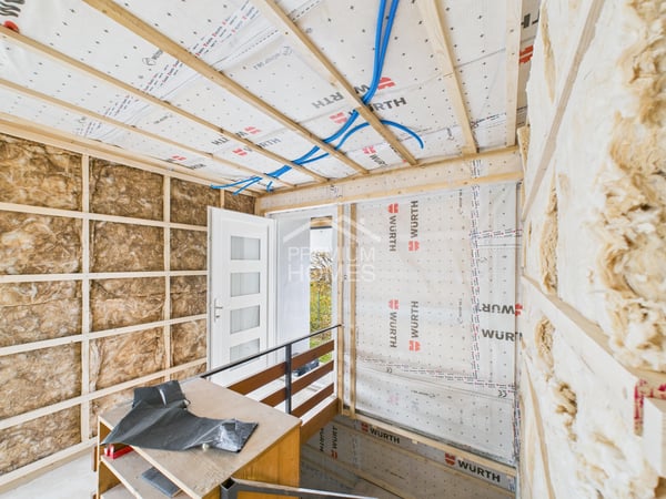 Imaginez, créez, habitez - votre future maison 3