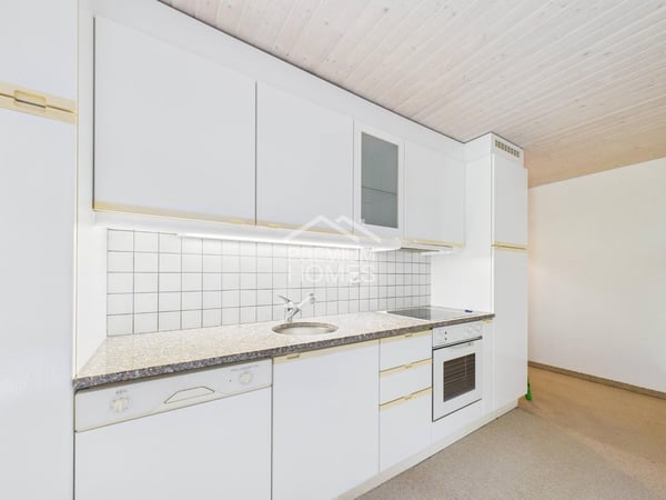 Charmantes Zuhause am Tor zur Natur 5