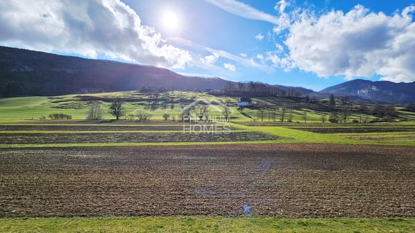 Umbauprojekt: Der Schlüssel zu Ihrem Traumhaus 8
