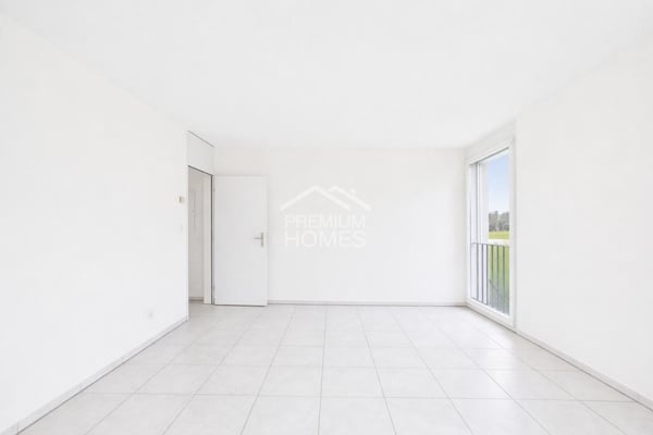 Ein Zuhause, das mit Ihrer Familie mitwächst 4