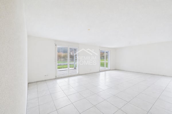 Ein Zuhause, das mit Ihrer Familie mitwächst 2