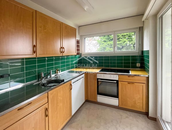 Einmaliges Angebot mit Seeblick 3