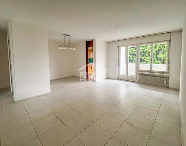 Einmaliges Angebot mit Seeblick 2