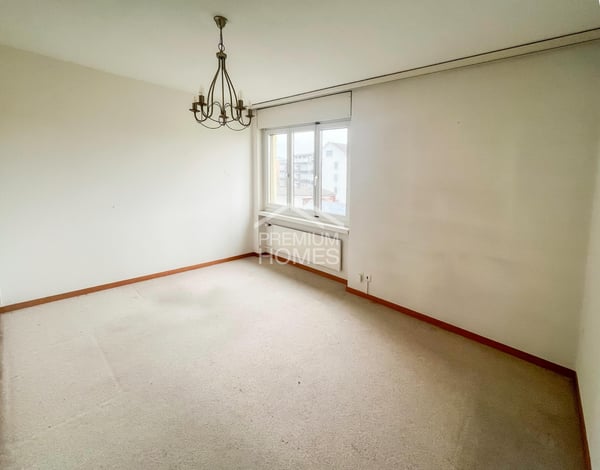 Einmaliges Angebot mit Seeblick 5