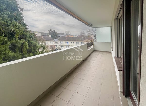 Einmaliges Angebot mit Seeblick 4