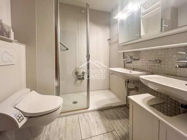 Einmaliges Angebot mit Seeblick 6