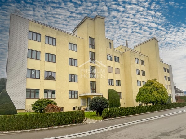 Einmaliges Angebot mit Seeblick 1