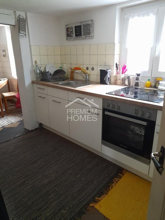 Top Preis uriges Glarner Doppelhaus 5