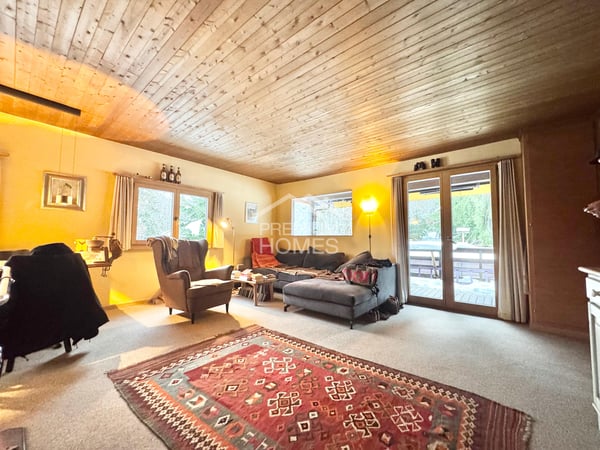 Ihr Platz an der Ruhe 3