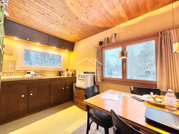 Ihr Platz an der Ruhe 4