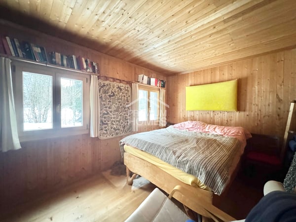 Ihr Platz an der Ruhe 2