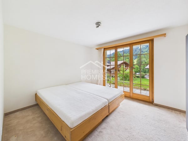 Second Residence for Your 2026 Winter near Gstaad! 9