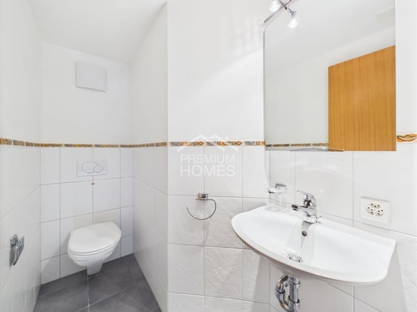 Second Residence for Your 2026 Winter near Gstaad! 11