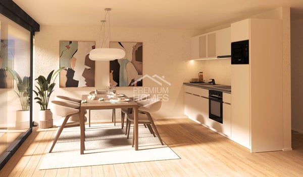 Sonnenterrasse & Seeblick ? Ihr Leben am Brienzersee 6