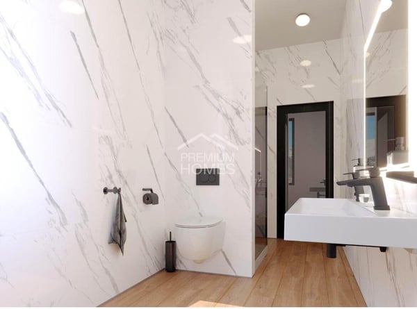 Sonnenterrasse & Seeblick ? Ihr Leben am Brienzersee 9