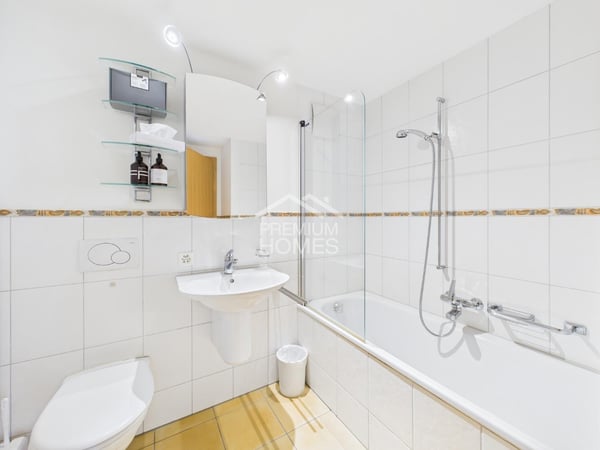 Second Residence for Your 2026 Winter near Gstaad! 11