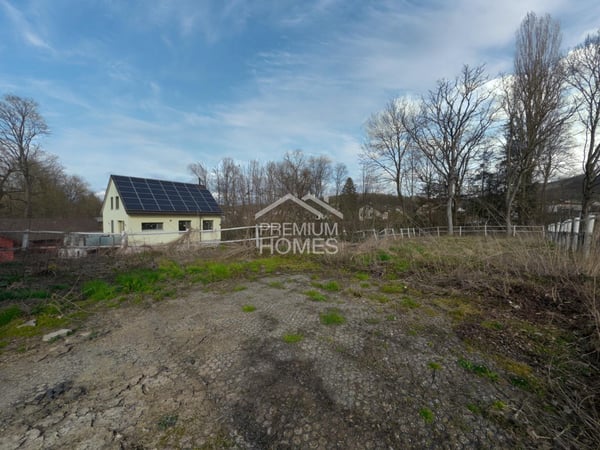 Licht, Raum & Nachhaltigkeit ? Ihr perfektes Eigenheim 6