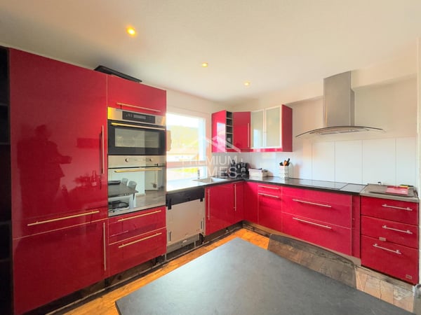 Licht, Raum & Nachhaltigkeit ? Ihr perfektes Eigenheim 3