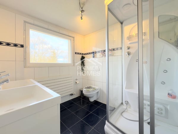 Licht, Raum & Nachhaltigkeit ? Ihr perfektes Eigenheim 4