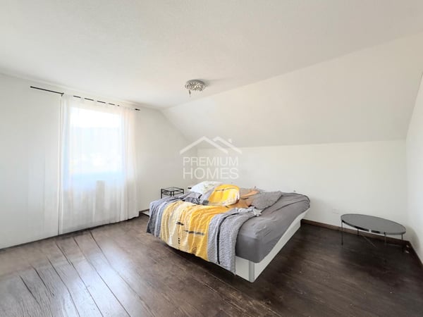 Licht, Raum & Nachhaltigkeit ? Ihr perfektes Eigenheim 5