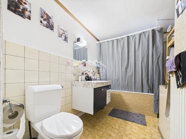 Historisches Chalet mit Garten - Natur, Charme & Investitionspotenzial 4