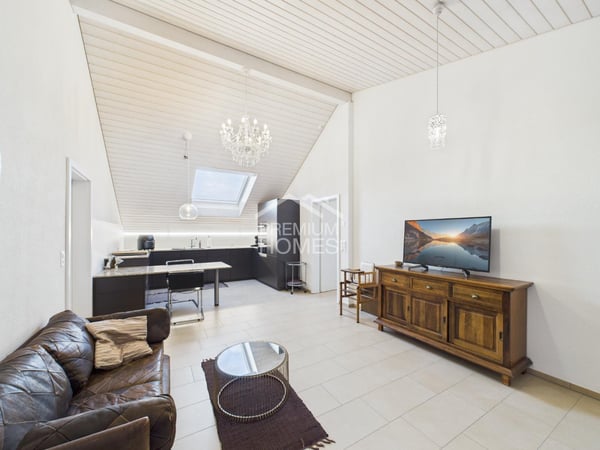 Wohlfühlgarantie & Seepanorama 3