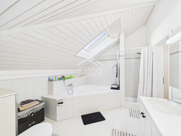 Wohlfühlgarantie & Seepanorama 7