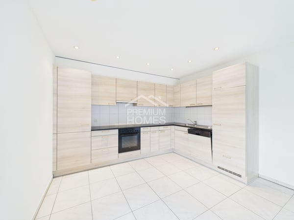 Ein Zuhause, das mit Ihrer Familie mitwächst 3