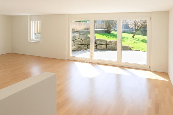 Renditestarkes Anlageobjekt 6