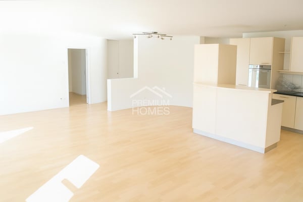 Renditestarkes Anlageobjekt 5